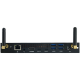 SDM-L Slot PC-Module, Intel Core i3-1220P Intel UHD Graphics / 8GB DDR4 Memory, M2 256GB SSD, WiFi AX211/AX210 (WiFi6)