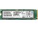 SSD HP 1 TB Zturbo 2280 PCIE-4X4 TLC M.2 SSD