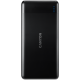 CANYON Powerbank PB-109, 10000mAh, 18W