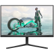 PHILIPS Evnia 3000 27M2N3200A gaming monitor - 68.6cm (27"), FHD (1920 x 1080), IPS, 180Hz