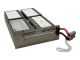 APC Replacement Battery Cartridge 157