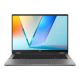ASUS Vivobook 14 Flip TP3407SA-SGA155W Ultra 7 258V/32GB/SSD 1TB/14" Flip OLED/Intel Arc/W11H