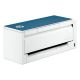 Optični čitalnik HP ScanJet Pro 4200 s1