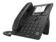 Poly CCX 350 za Microsoft Teams - VoIP telefon