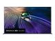 Sony Bravia XR XR-55A90J razred 55" (viden 54,6" zaslon OLED - 4K