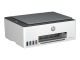 Večfunkcijska naprava HP Smart Tank 580 (1F3Y2A)