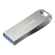 SanDisk 256GB Ultra Luxe USB 3.1