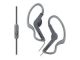 Sony MDR-AS210AP - slušalke z mikrofonom