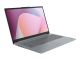 LENOVO IdeaPad Slim 3 AMD Ryzen 5 40 15,6-palčni FHD, 16 GB, 512 GB, Windows 11 Home