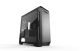 PHANTEKS ECLIPSE P600S Silent TEMPERED GLASS USB3 EATX črno ohišje