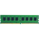 GOODRAM 32GB DDR4 3200MHz CL22 DIMM pomnilnik