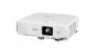 PROJEKTOR EPSON EB-994F