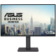 ASUS BE27AQ poslovni monitor - 68.6cm (27"), QHD (2560 x 1440), IPS, 75Hz