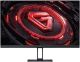 Xiaomi Gaming Monitor G24i