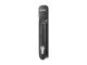 APC NetBotz Access Control Rack Access K