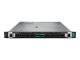 HPE ProLiant DL360 Gen11 Network Choice - Xeon Silver 4410Y 2 GHz - 32 GB - brez trdega diska