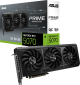 Grafična kartica ASUS Prime GeForce RTX 5070, 12GB GDDR7, PCI-E 5.0