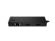 HP - priklopna postaja - USB-C - 1GbE