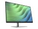 HP E27 G5 - E-serija - LED monitor - Full HD (1080p) 