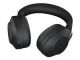Jabra Evolve2 85 MS Stereo - slušalke