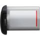 Baterija CANON LPE19 za EOS 1DX II