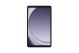 SAMSUNG GALAXY TAB A9 LTE 128GB GRAFITNA