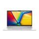ASUS Vivobook Go 15 E1504FA-BQA5337W Ryzen 5 40/16GB/SSD 512GB/15,6" FHD/Radeon Graphics/W11Home