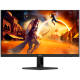 AOC Gaming 27G4ZRE monitor - 68.6cm (27")