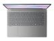 LENOVO IP Slim 5 R7 14i 16/1 W11H