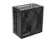 Napajalnik ATX Lian Li SX 850W, 80 PLUS Platinum, PCIe 5.1, ATX 3.1, Modularen, črn, SX0850P