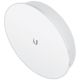 UBIQUITI PowerBeam 5AC Isolator, Gen 2 EU