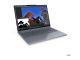 LENOVO ThinkBook 16p G6 ADR prenosnik z AMD Ryzen 9 8940HX, 16-palčnim WQXGA zaslonom, 32 GB RAM, 512 GB SSD M.2 PCIe, RTX 5060 8 GB, Wi‑Fi 7 + Bluetooth 5.4, Windows 11 Pro in 3-letno garancijo