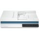 Optični čitalnik HP ScanJet Pro 2600 f1 (20G05A#B19)