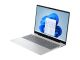 HP OB7 16-az0004nm C7 240H/32/1/W11P