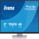 T2752MSC-W1AG 27 PCAP touch