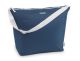 Mobicool hladilna torba Holiday 26L