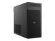 DELL Pro Max Tower T2, Intel Core Ultra 9 285K, 64 GB RAM, 1 TB SSD, NVIDIA RTX 4500 ADA z 24 GB VRAM, Windows 11 Pro, 3-letna Pro podpora