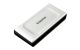 SSD Kingston prenosni 4TB XS2000, USB C 3.2, 2000/2000MB/s