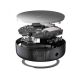 AQARA hub pametni dom Zigbee HM2-G01