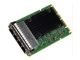 Intel i350 - Komplet za stranke - omrežna kartica - OCP 3.0 - 1000Base