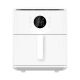 Xiaomi Air Fryer 6.5L, cvrtnik bel