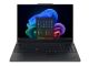 LENOVO ThinkPad E16 G4 prenosnik, Intel Core Ultra 5 325, 16-palčni WUXGA zaslon, 16 GB RAM, 512 GB SSD (M.2 PCIe), Windows 11 Pro, 3-letna Onsite garancija
