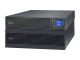 APC Easy UPS On-Line SRV 5000VA RM 230V