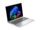 HP EliteBook 6 G2i prenosnik, Intel Core Ultra 5 325, 16-palčni WUXGA, 24 GB RAM, 512 GB SSD, Windows 11 Pro