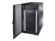 APC NetShelter SX - stojalo - 24U - skladno s TAA