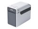 Brother TD-2125N - tiskalnik etiket
