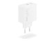 LENOVO Dual USB-C 65W GaN Charger