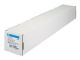 HP Universal - vezni papir - mat - 1 kolut(i) - Roll A1 (61,0 cm x 45,7 m) 
