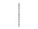 APC NetShelter Rack PDU Advanced Metered