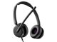 Slušalke EPOS IMPACT 460T, USB